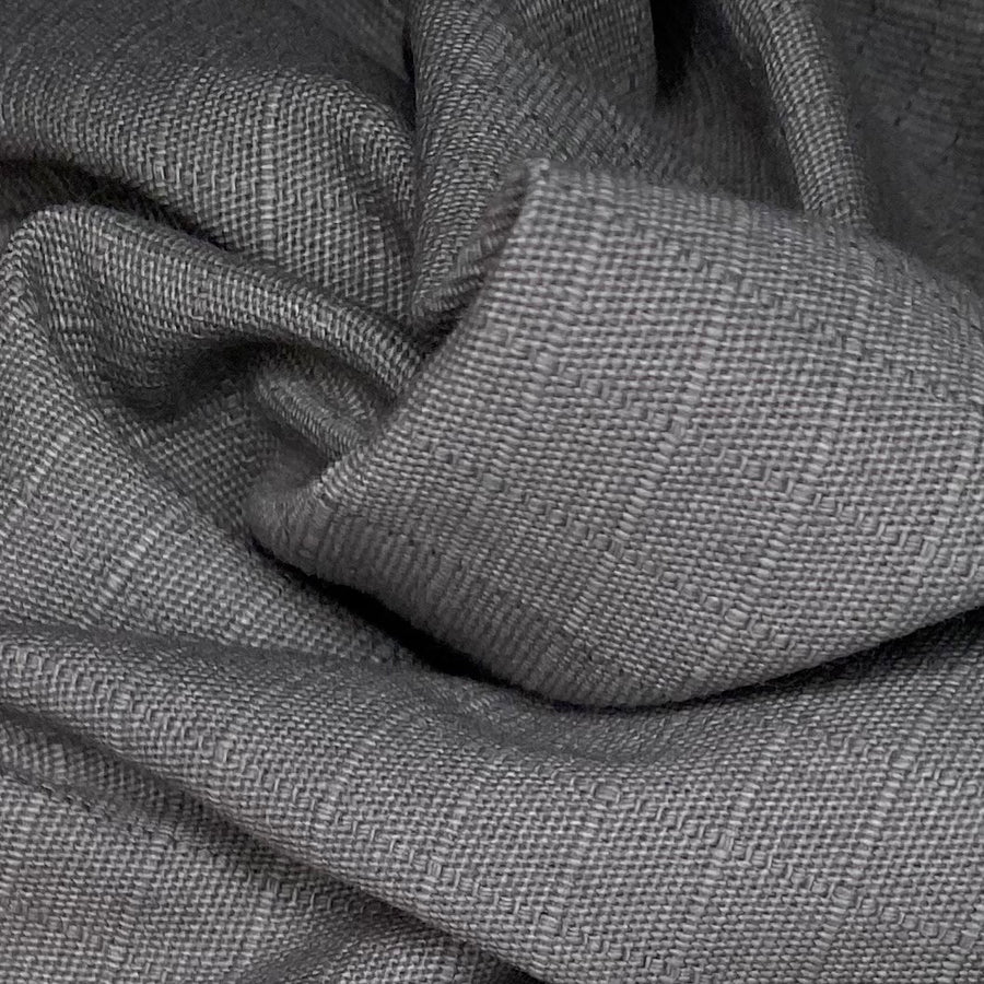 Ripstop Fabric · King Textiles