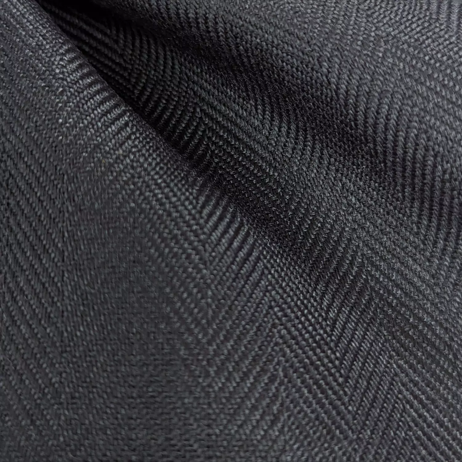Nylon 66 CORDURA® DopeDye Fabric | Functional Fabrics & Knitted Fabrics Manufacturer | U-long
